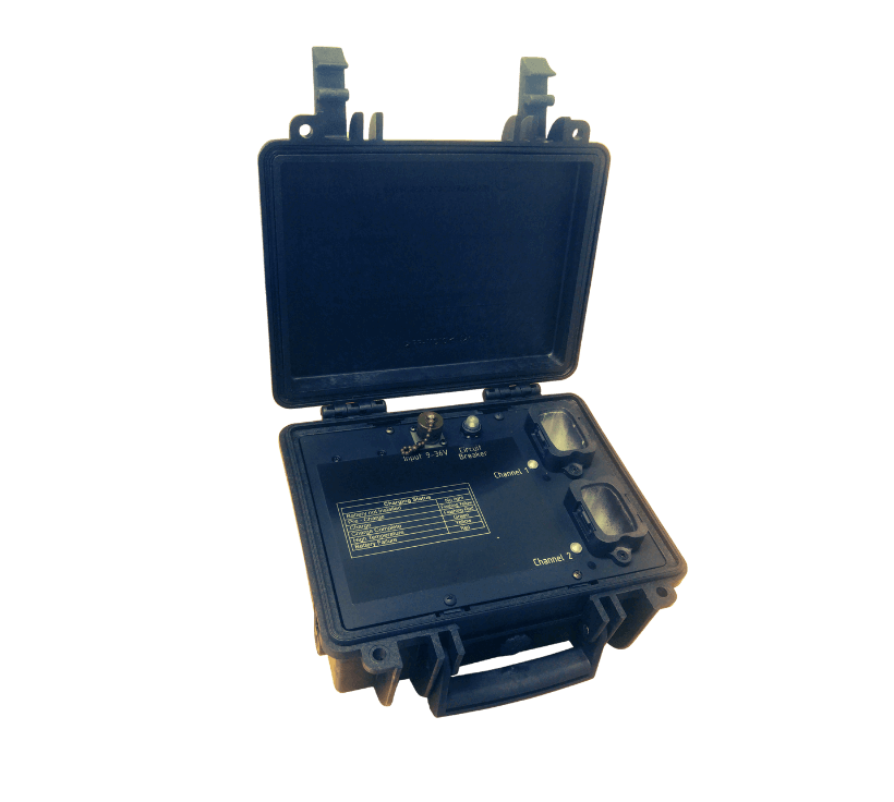 2-channel charging (1) (1)