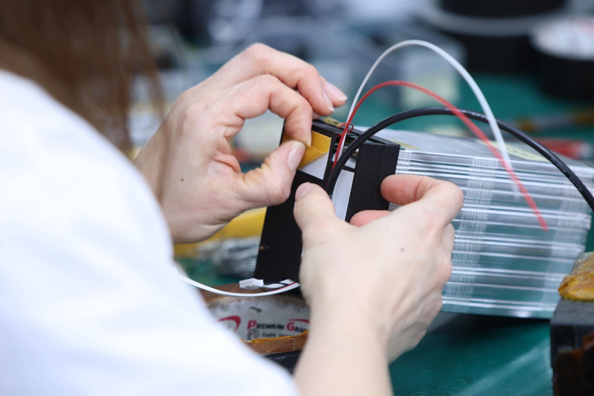 the team section 1 tiny