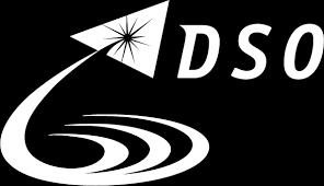 4DSO