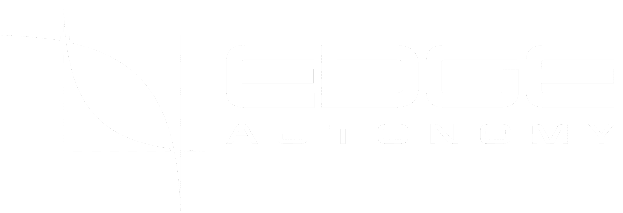 Edge-Autonomy-Logo-White-Cropped-Transparent-1